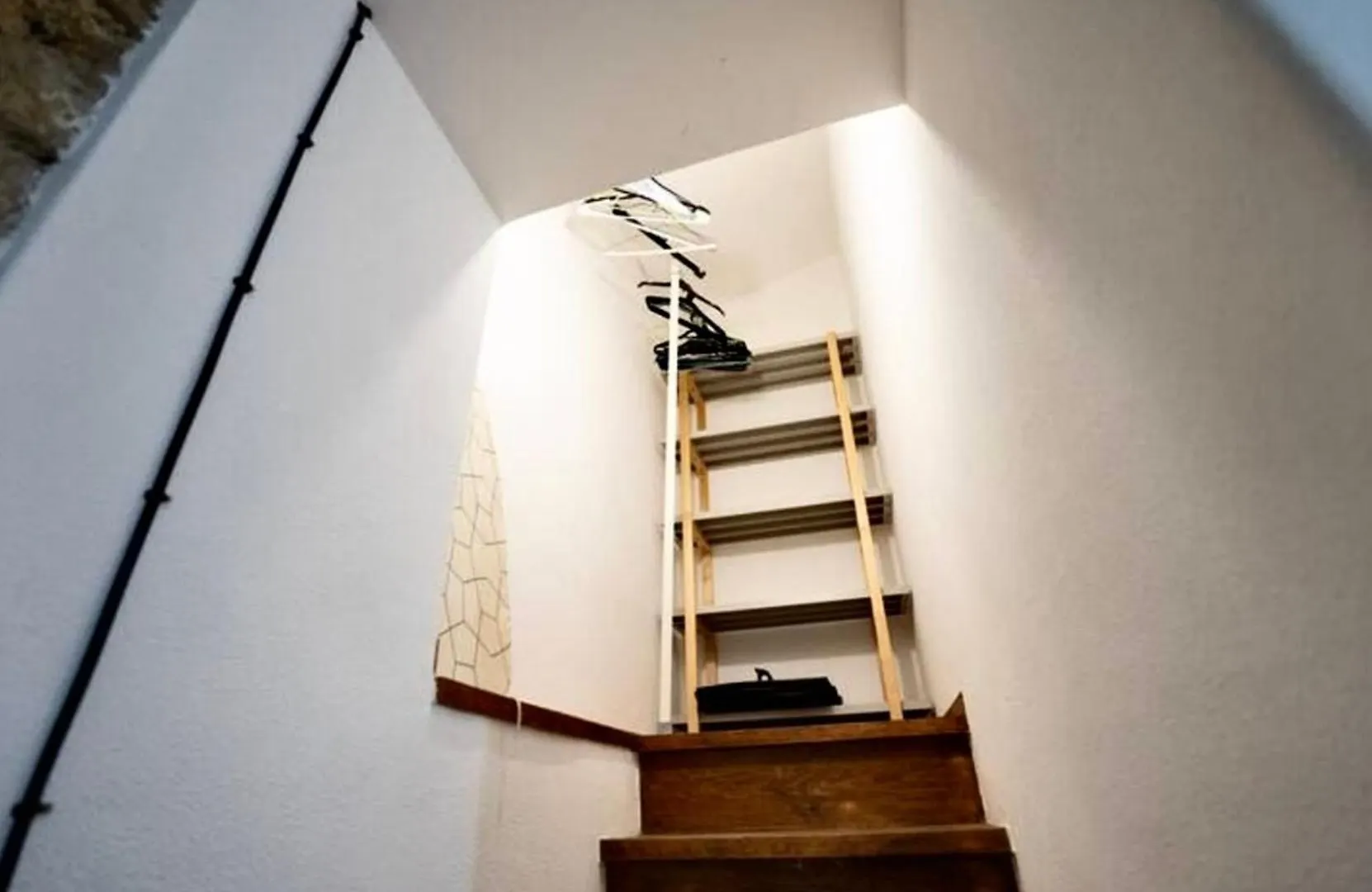 #Alfama Apartment Lisboa