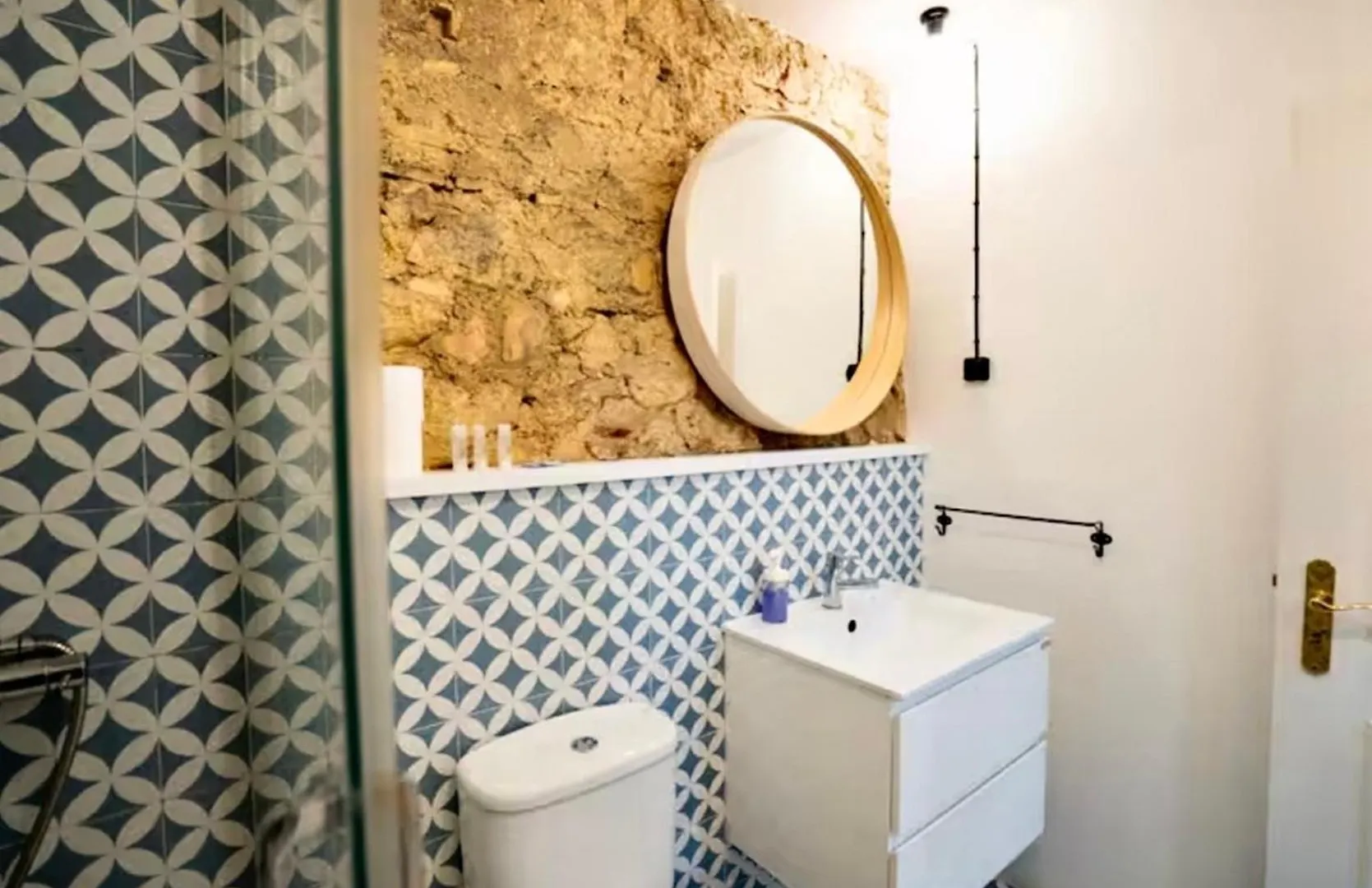 #Alfama Apartment Lisboa